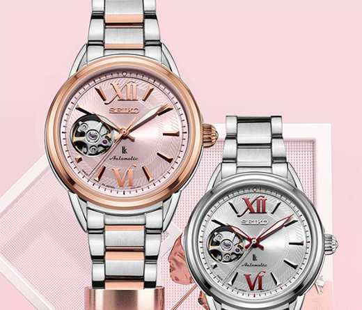 �����C(j��)е��Ʒ�|(zh��)�߶����ֵ�������������״���?