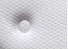 ֥�A�˃�(y��u)�x���z���|���������m������