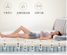 ֥�A�˃�(y��u)�x���z���|���������m������