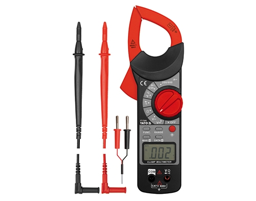 �V�|��ӯ⠺�������σ�(y��u)��(sh��)�YԴ���쾫��Ʒ�|(zh��)