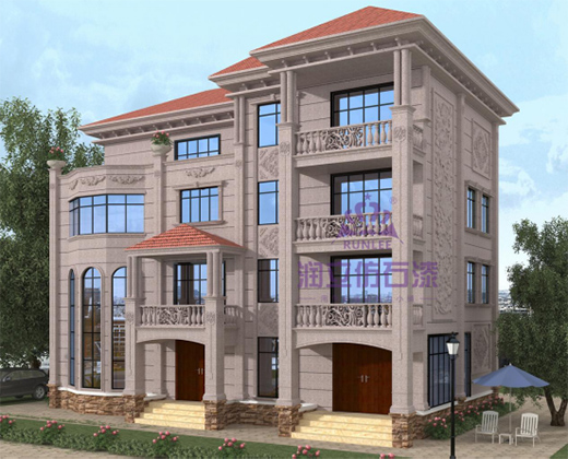 �e��(gu��)�p��(ji��)ͬ�c����(r��n)����A���L��(hu��)�Ҹ��{(l��n)�D