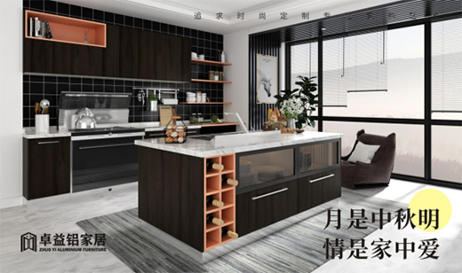 �������� ׿��ҾӴ���ҵ�ζ��