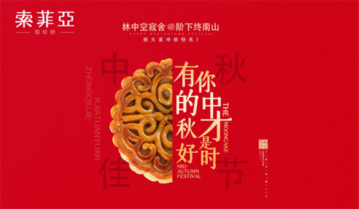 �����(gu��)�c�p��(ji��)��݋�����Ɓ�ָ�y�i�S����õ����o(h��)