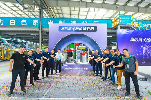 ���Cϴ����ӭ���³ɆT�������x�����Cϴ�C�¾�