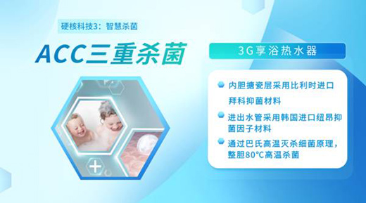 �����ܸ����� | 3G��ԡ��Ʒ�����ǻ�ԡ�����L(f��ng)��