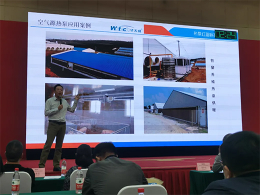 �Ƅӿ՚��ܶ��I(l��ng)���� �A��������ůͨѲչ?ji��)����? onmousewheel=