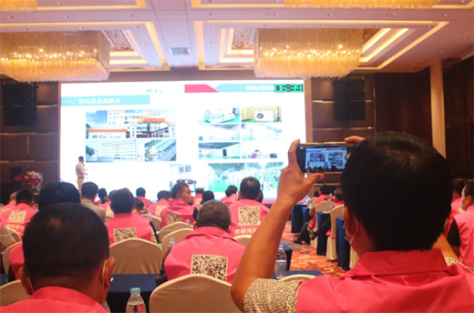 �Ƅӿ՚��ܶ��I(l��ng)���� �A��������ůͨѲչ?ji��)����? onmousewheel=