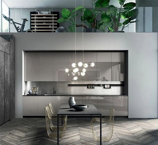 �p�ݿ���N�񣬪�(d��)�صĸ߼���!