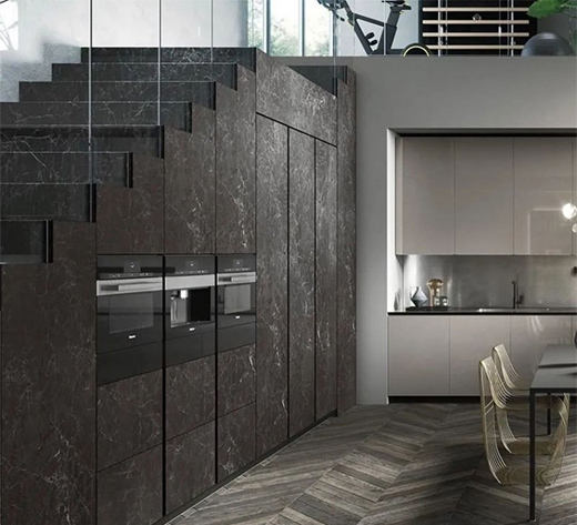 �p�ݿ���N������(d��)�صĸ߼���!