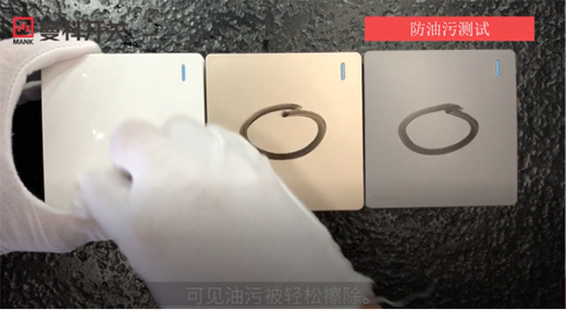 ��Ʒ��(l��i)�u|�������ơ�Ԋ(sh��)��ϵ�С�������