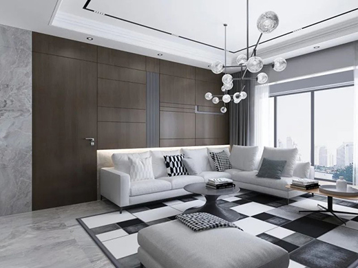 �p�ŵ����ʽ�����[��(du��)��������Ӹ���