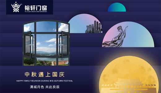 ԣ܎�T��������M���p��(ji��)�L�����ҁ�Զ����o��ܰ�ļ�