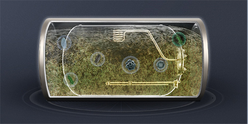 ���r����ˮ�|(zh��)��ϴԡ������{(di��o)|����늟�ˮ��CQ8����MAX!