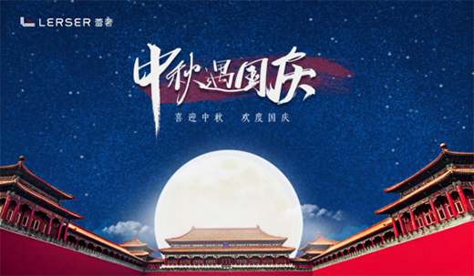 �A�M���� �������χ��c ���������ݼҾ�