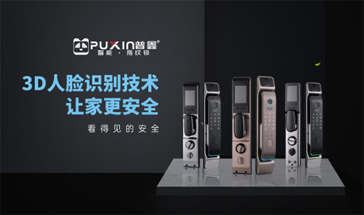 ���������i������c�p��(ji��)��݋������������s����ꡱ