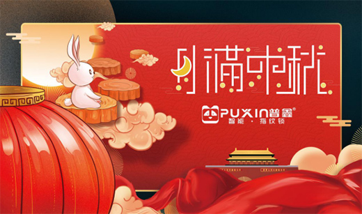 ���������i������c�p��(ji��)��݋������������s����ꡱ