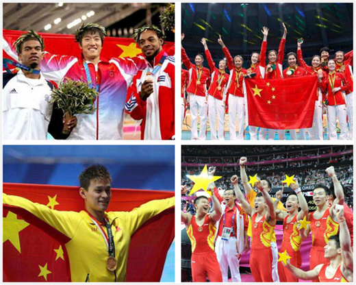 �h(yu��n)��h(hu��n)�����z�ܵ����¾��A�Q�����w����(qi��ng)����׷��(m��ng)��