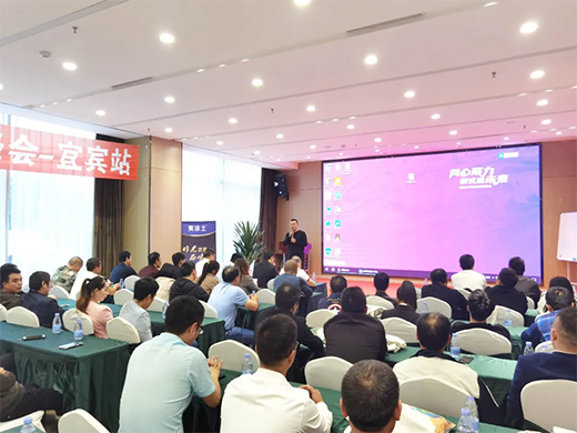 ͬ�ľ��� ��Ϳʿ����I�N������eվ����e�k