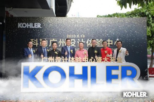 �����l(w��i)ԡ�V���O(sh��)Ӌ(j��)�w�(y��n)�����_Ļ ������ժ�(d��)���������W(xu��)