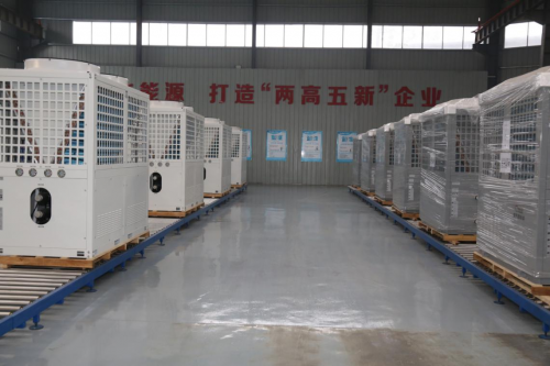 �՚���������(g��u)���F(xi��n)�����a(ch��n)�I(y��)�wϵ���Ƅӳ��н�(j��ng)���Gɫ�l(f��)չ