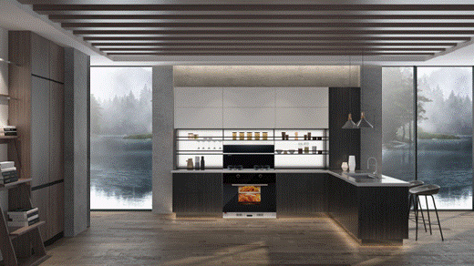 ��Ų���O�⡿�Wҫ�ǈ�(ch��ng)!�M���㌦(du��)�N������������