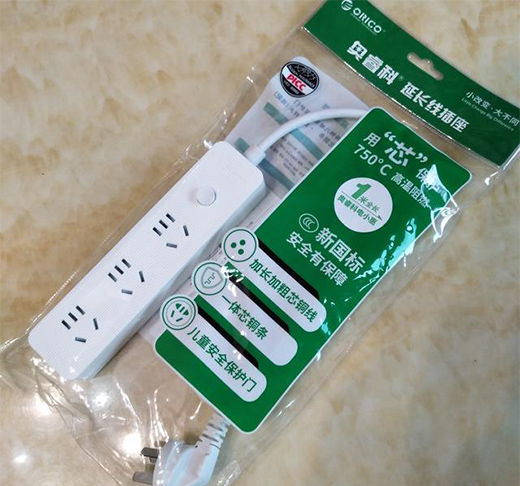 ORICO �W���� ���L������ NKO-3A ��ȫ������w�