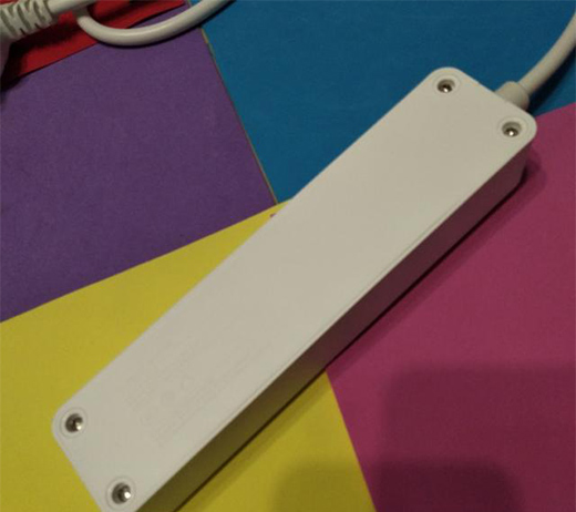 ORICO �W���� ���L������ NKO-3A ��ȫ������w�