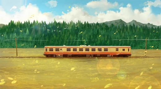 中秋國(guó)慶回家看爸媽?zhuān)瑤蟌ICO智客智能晾衣機(jī)!