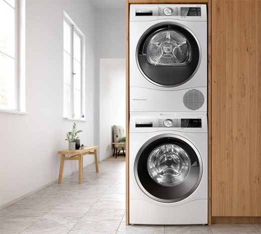 �����(n��i)�Ј�(ch��ng)Ҏ(gu��)ģ����ռϴ�C(j��)30%����늡����R����һ�ڵ���?