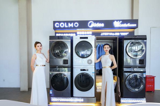 �����(n��i)�Ј�(ch��ng)Ҏ(gu��)ģ����ռϴ�C(j��)30%����늡����R����һ�ڵ���?