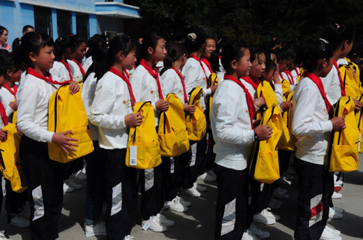 �y�ּt픪� ������ ���T�Ӽ��һֱ��·��