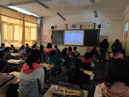 �y�ּt픪� ������ ���T�Ӽ��һֱ��·��