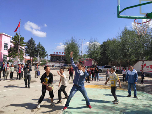 �y�ּt픪� ������ ���T�Ӽ��һֱ��·��