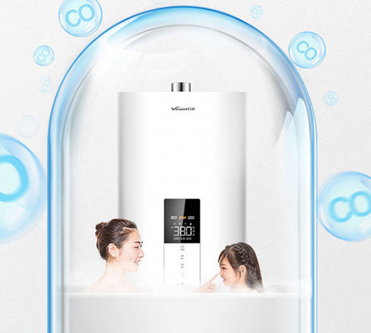 ���c���e�����c�r�g���݂���ˮ�����������!