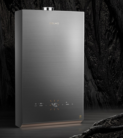 ���c���e�����c�r�g���݂���ˮ�����������!