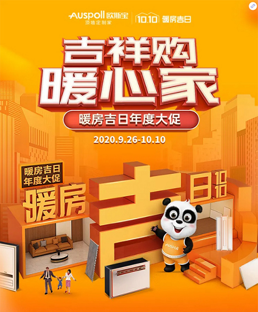 �W˹�����ɵ��|�p��(ji��)ͬ�c �жY���A�M(m��n)