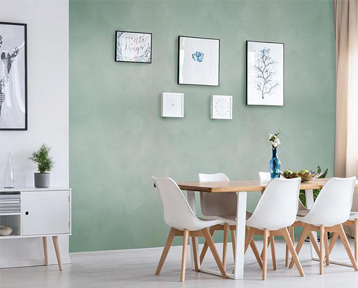 �����ԭ�b�M��ˇ�gͿ���_�K���ٿ��K��ϵ��