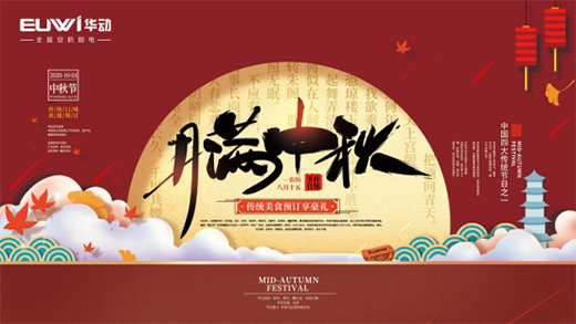 �A�ӏN늇��c�����p��(ji��)��݋������������ ���ڈF�A�r