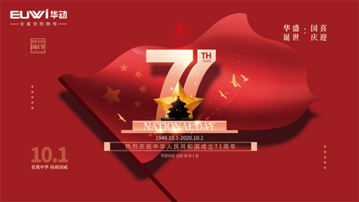 �A�ӏN늇��c�����p��(ji��)��݋������������ ���ڈF�A�r