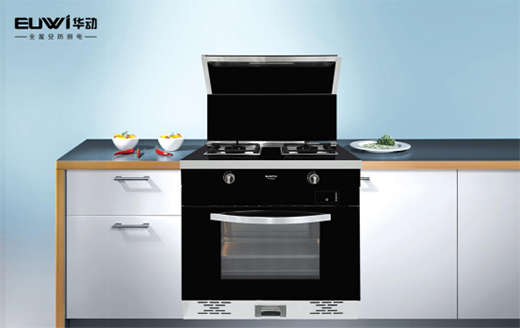 �A�ӏN늇��c�����p��(ji��)��݋������������ ���ڈF�A�r