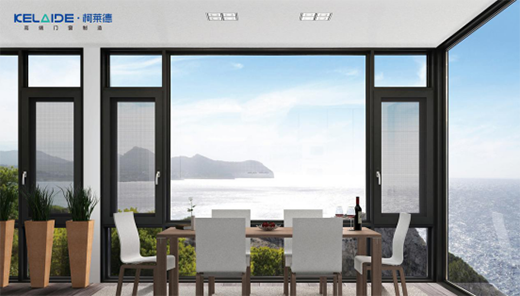 ���R���T�����b����˼�c���� ף���A���L��