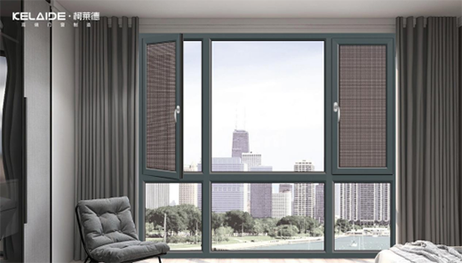 ���R���T�����b����˼�c���� ף���A���L��