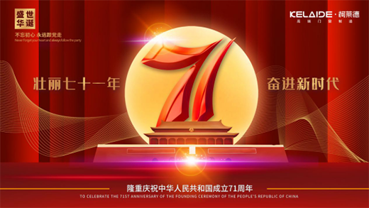 ���R���T�����b����˼�c���� ף���A���L��