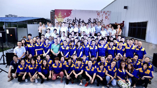 �����71�A�Q�I�Y ������ӭ���c���c�������A�M��Ļ