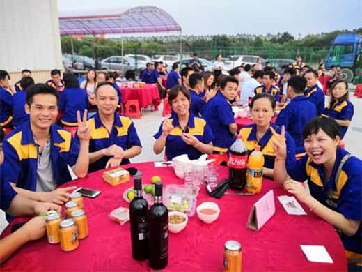 �����71�A�Q�I�Y ������ӭ���c���c�������A�M��Ļ