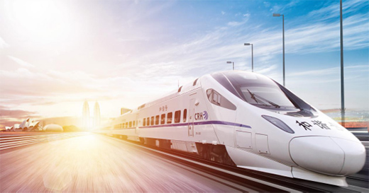 �c���sҫ71�d �������{(di��o)�����Ї�������O(sh��)��l(f��)չ