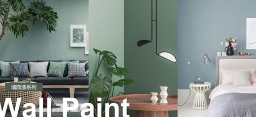 �Ʒ������ �ֵ���aƷ���bȫ������