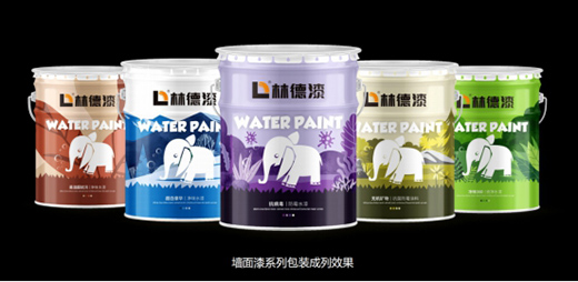 �Ʒ������ �ֵ���aƷ���bȫ������