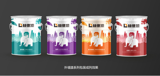 �Ʒ������ �ֵ���aƷ���bȫ������