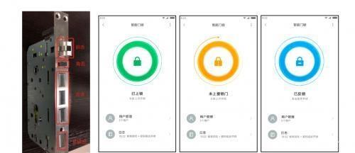 С�������T(m��n)�i�ļ�(x��)��(ji��)���֣������Ի�ռ�I(l��ng)�Ј�(ch��ng)